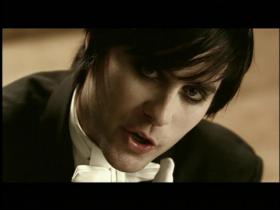 30 Seconds To Mars The Kill